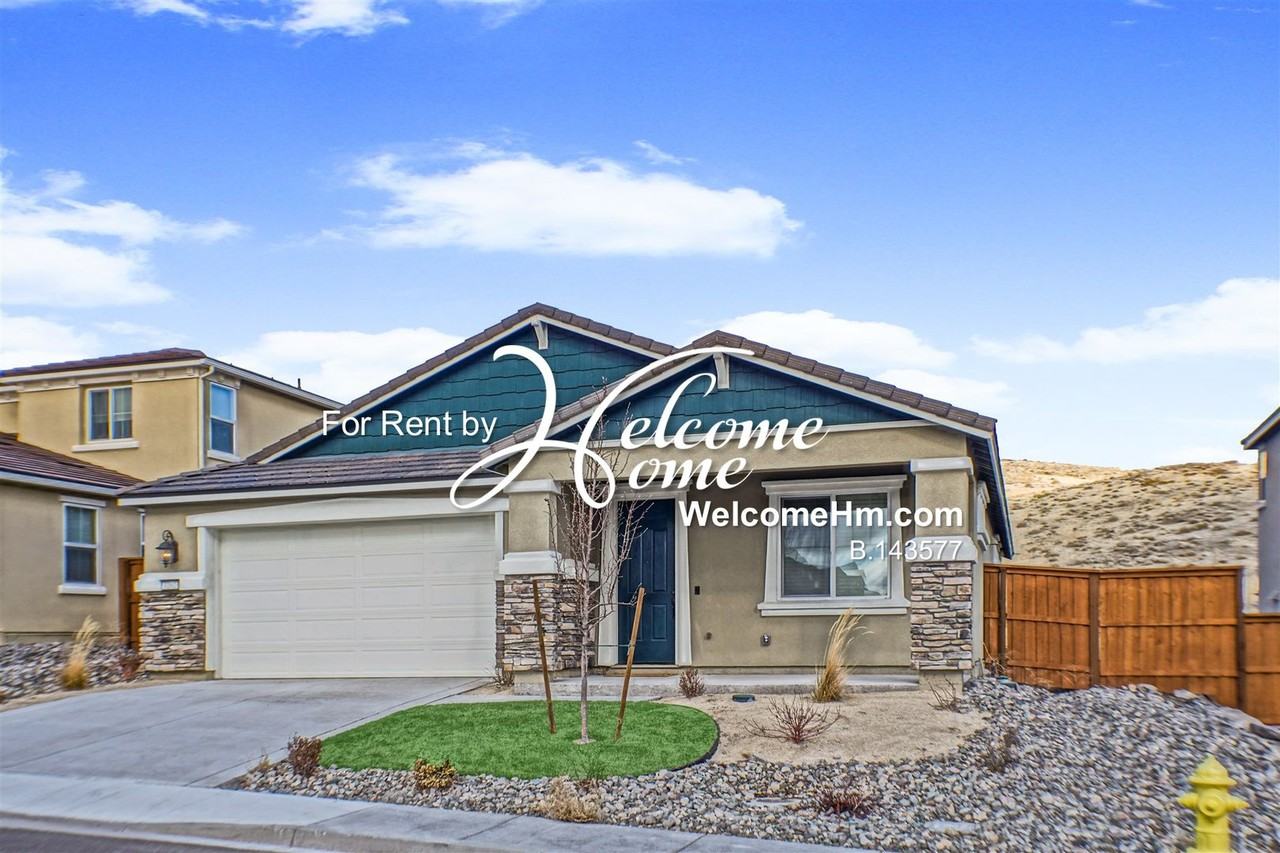 3262 Rimini Dr - Photo 2 of 34