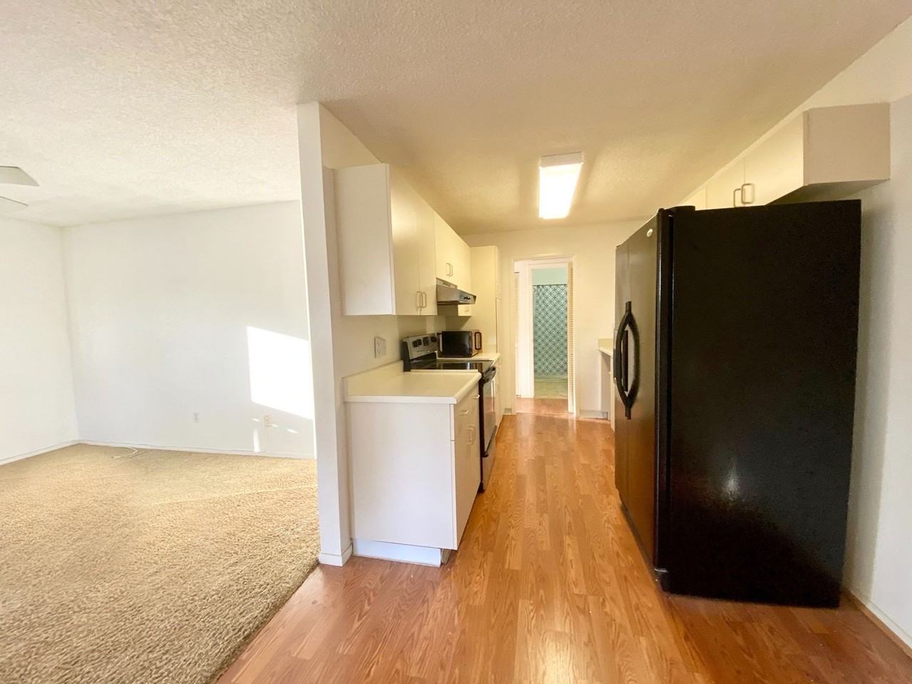91-1061 Oaniani St #2F - Photo 4 of 12