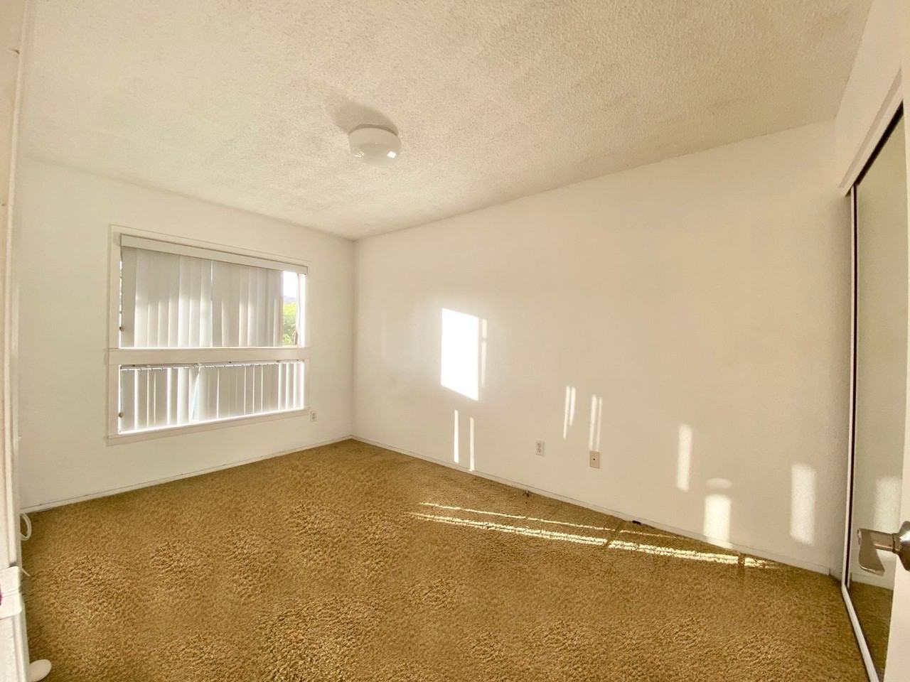 91-1061 Oaniani St #2F - Photo 5 of 12