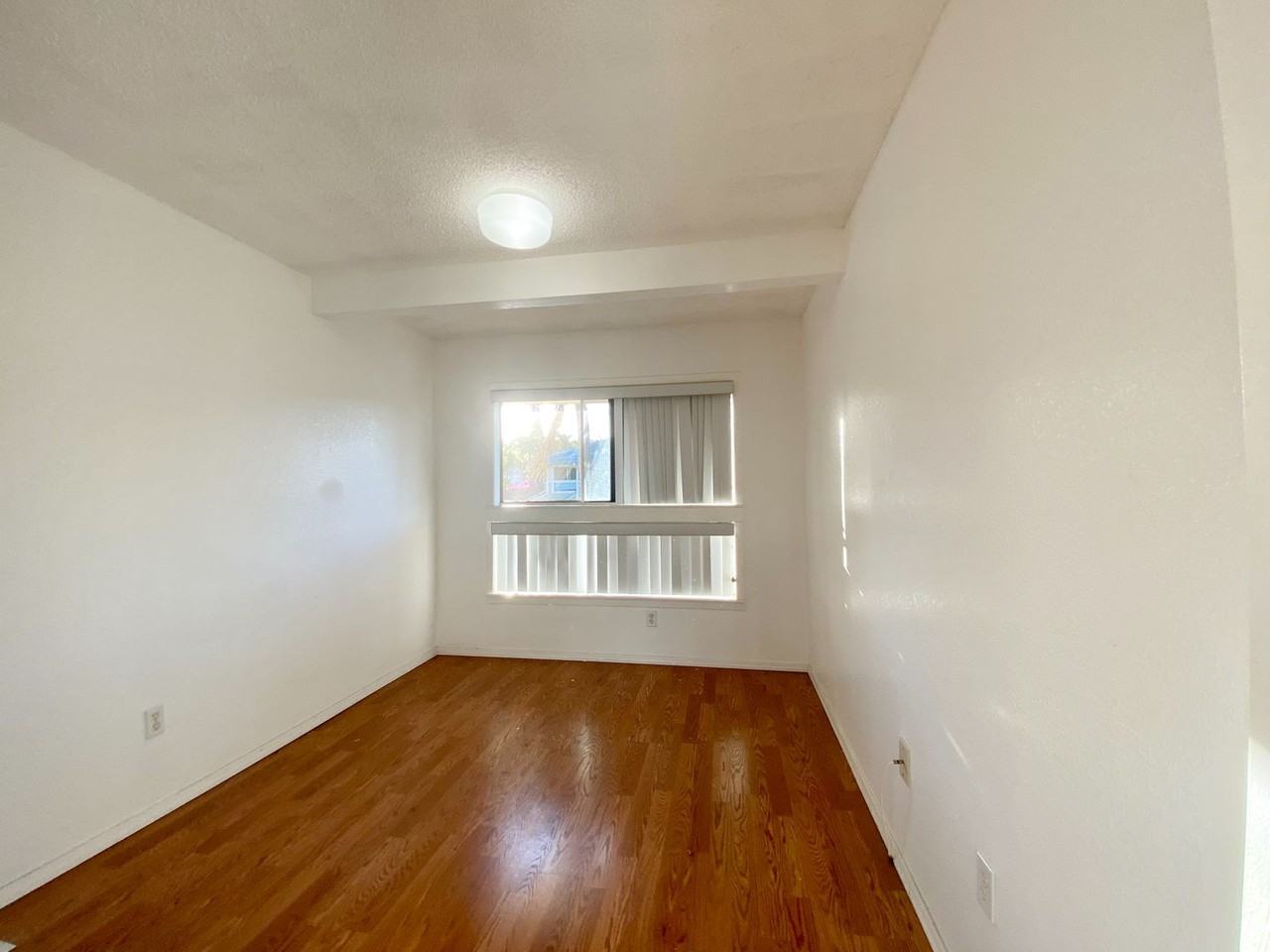 91-1061 Oaniani St #2F - Photo 6 of 12