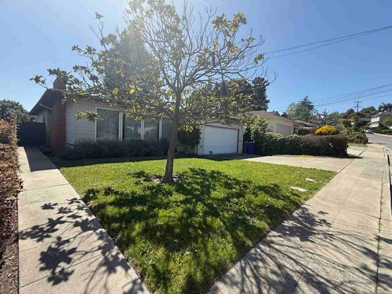 4584 Santa Rita Rd - Photo 2 of 34