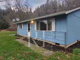 22022 Big Valley Rd Ne - Photo 1 of 1