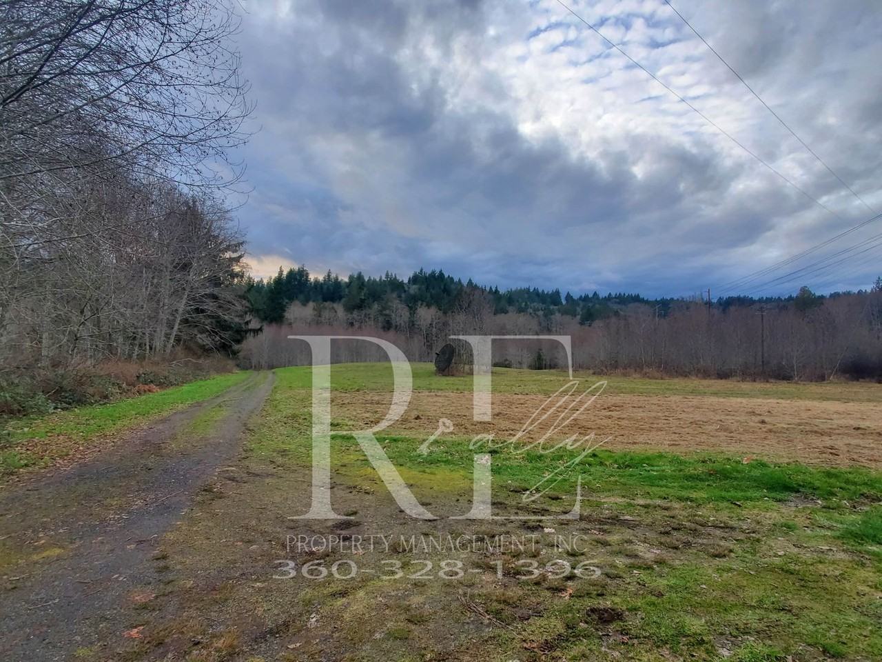 22022 Big Valley Rd Ne - Photo 2 of 19