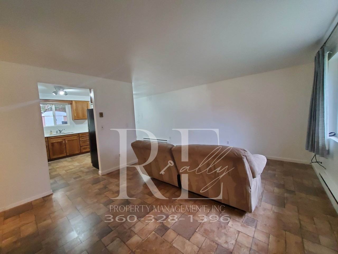 22022 Big Valley Rd Ne - Photo 4 of 19