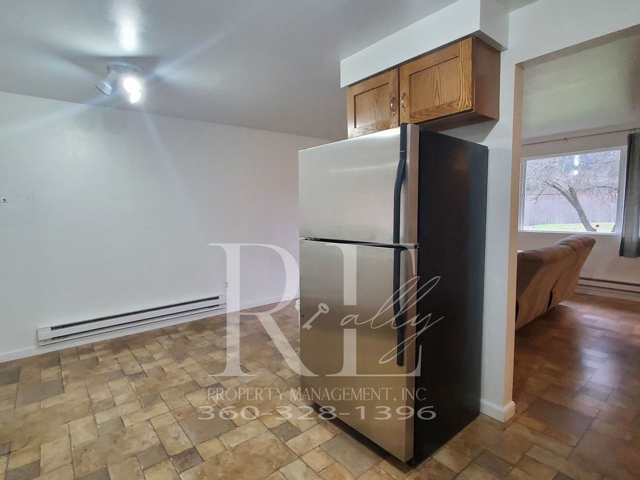 22022 Big Valley Rd Ne - Photo 6 of 19