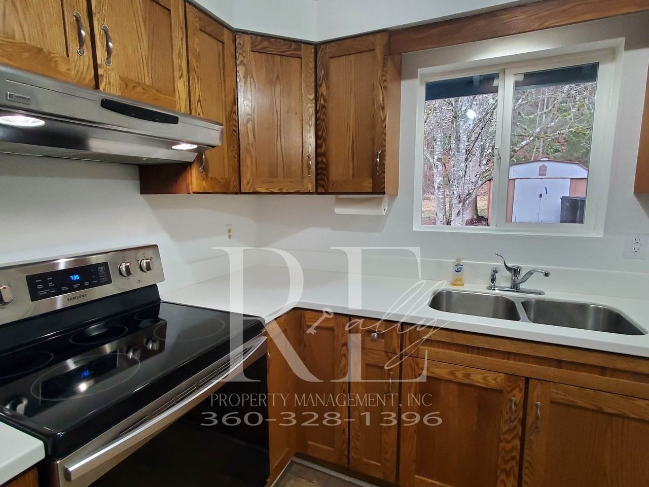 22022 Big Valley Rd Ne - Photo 7 of 19