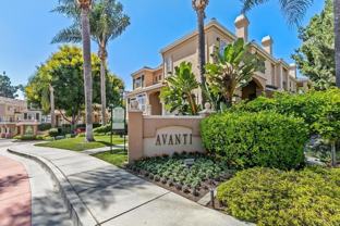 7130 Calabria Ct #D - Photo 1 of 1