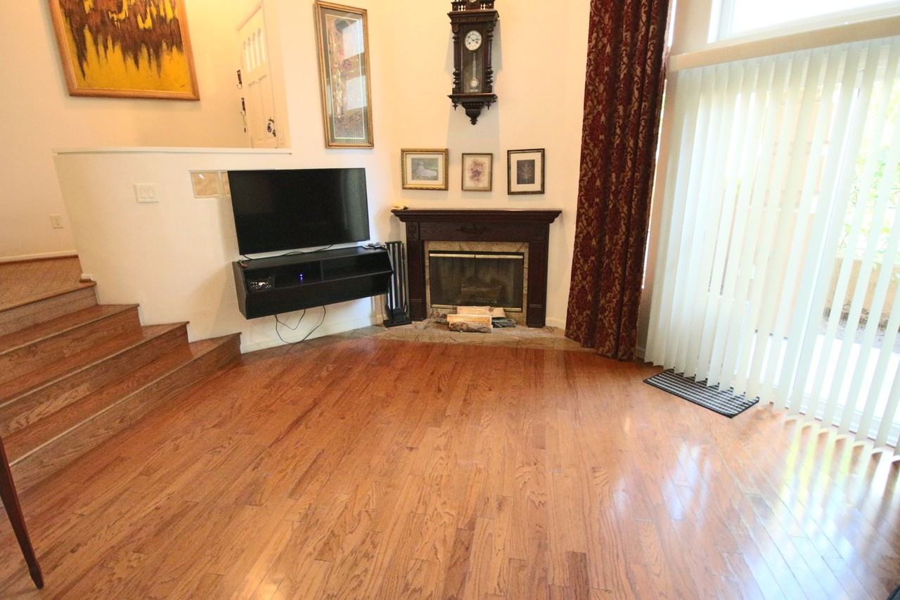 7130 Calabria Ct #D - Photo 2 of 27