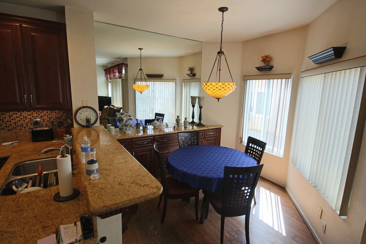7130 Calabria Ct #D - Photo 6 of 27