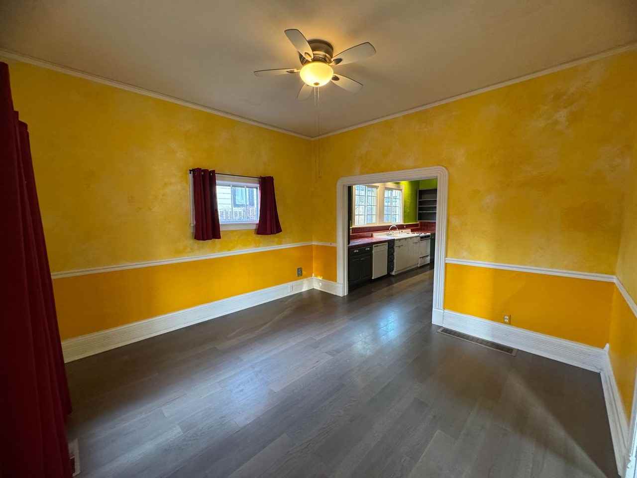2216 Se 43rd Ave - Photo 4 of 24