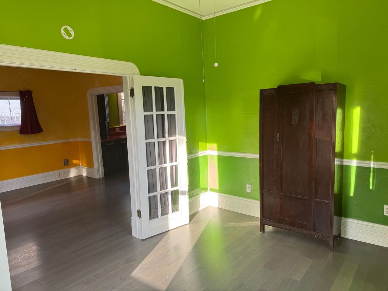 2216 Se 43rd Ave - Photo 6 of 24