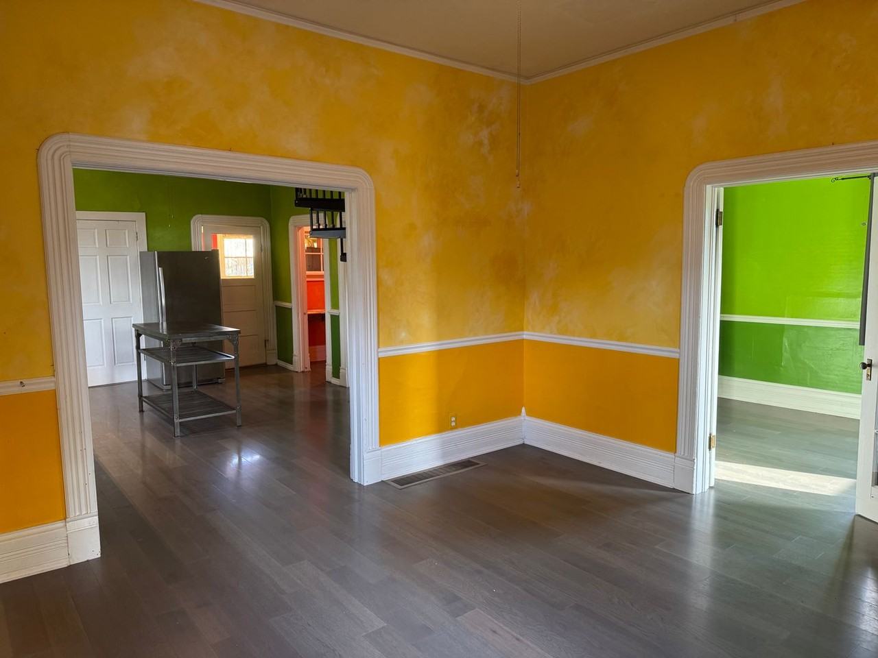 2216 Se 43rd Ave - Photo 7 of 24