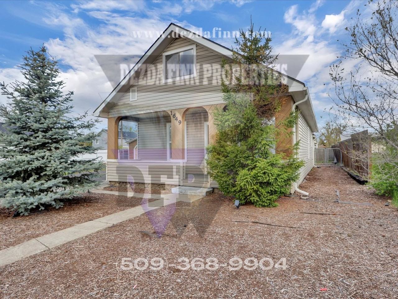 1649 E Walton Ave - Photo 2 of 35