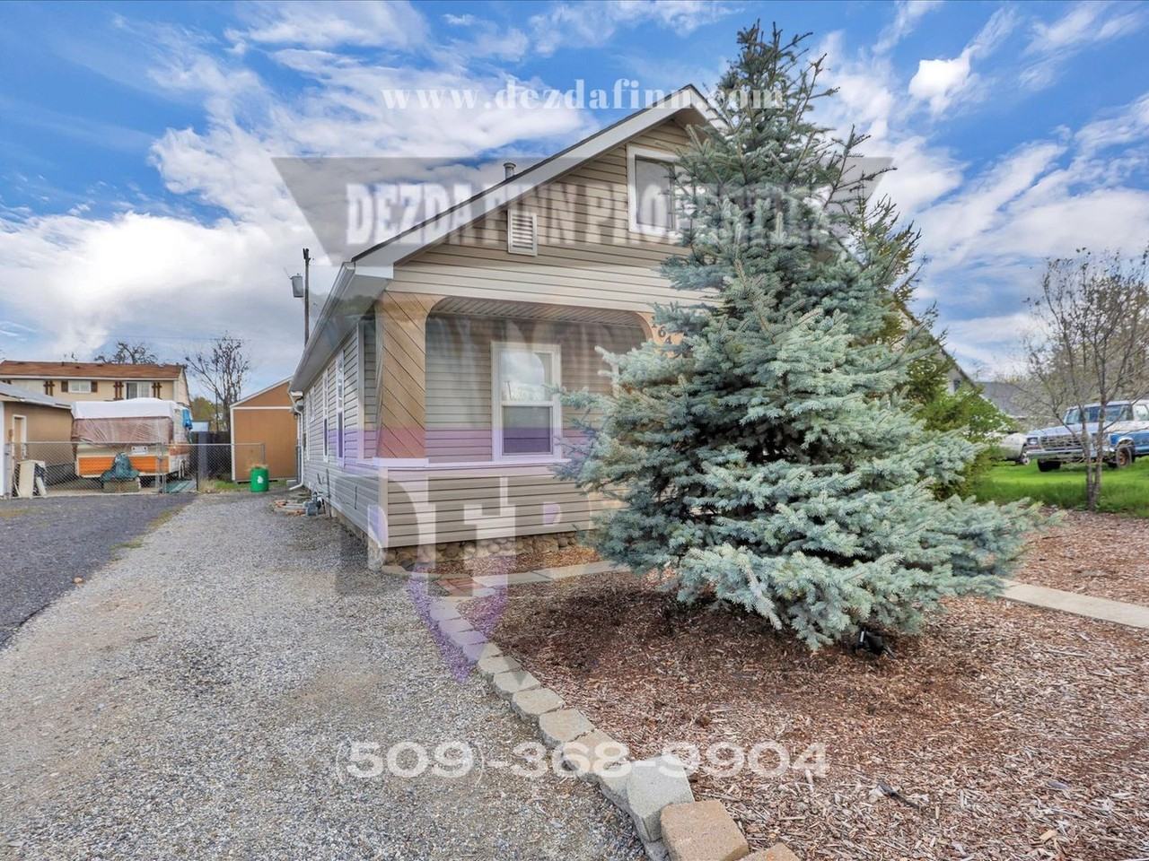 1649 E Walton Ave - Photo 3 of 35