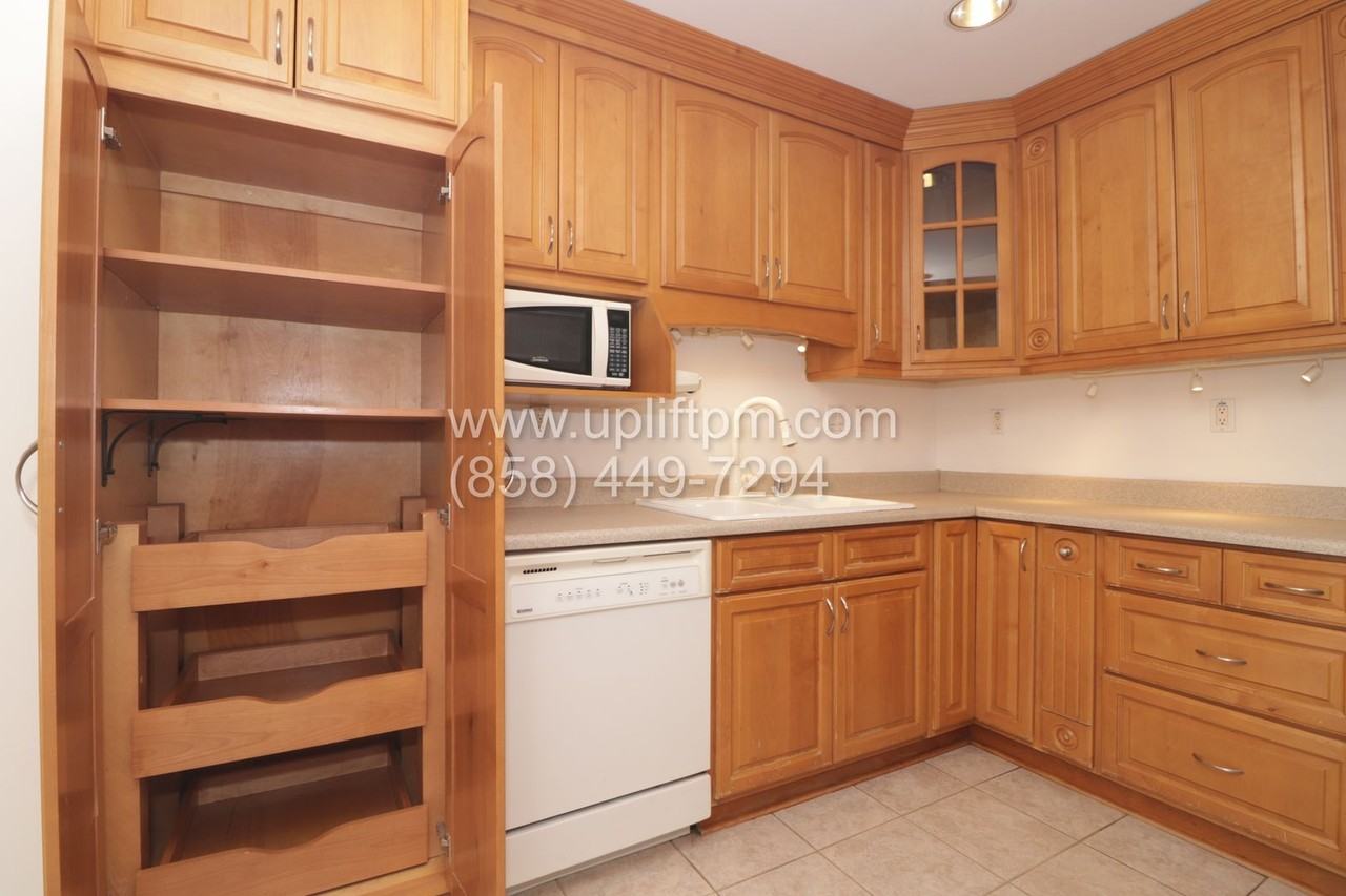 5204 Chollas Pkwy - Photo 2 of 21