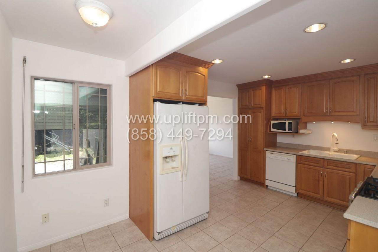 5204 Chollas Pkwy - Photo 3 of 21