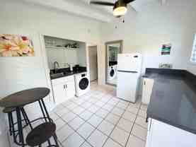 317 Ilimalia Loop - Photo 1 of 1