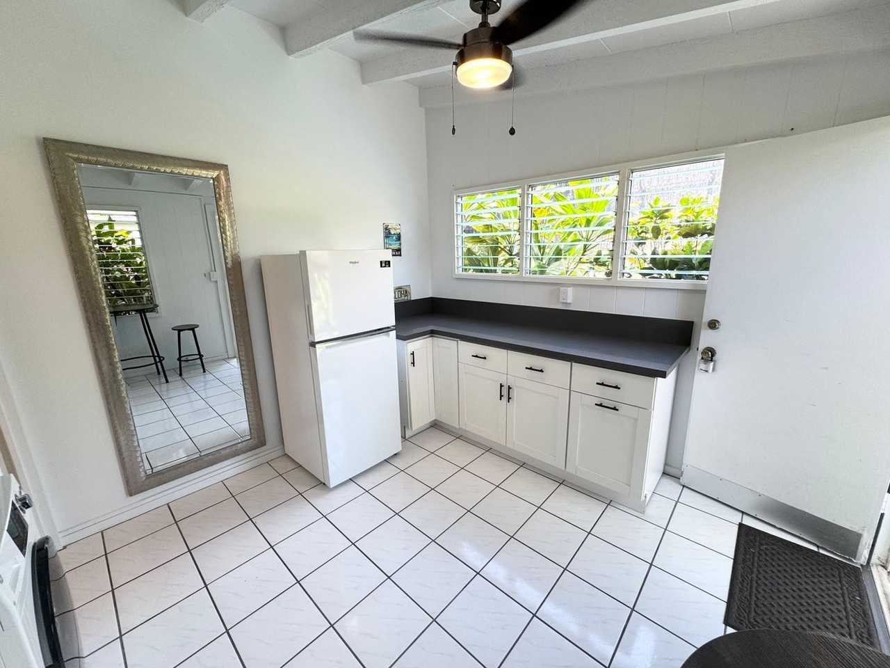 317 Ilimalia Loop - Photo 3 of 16