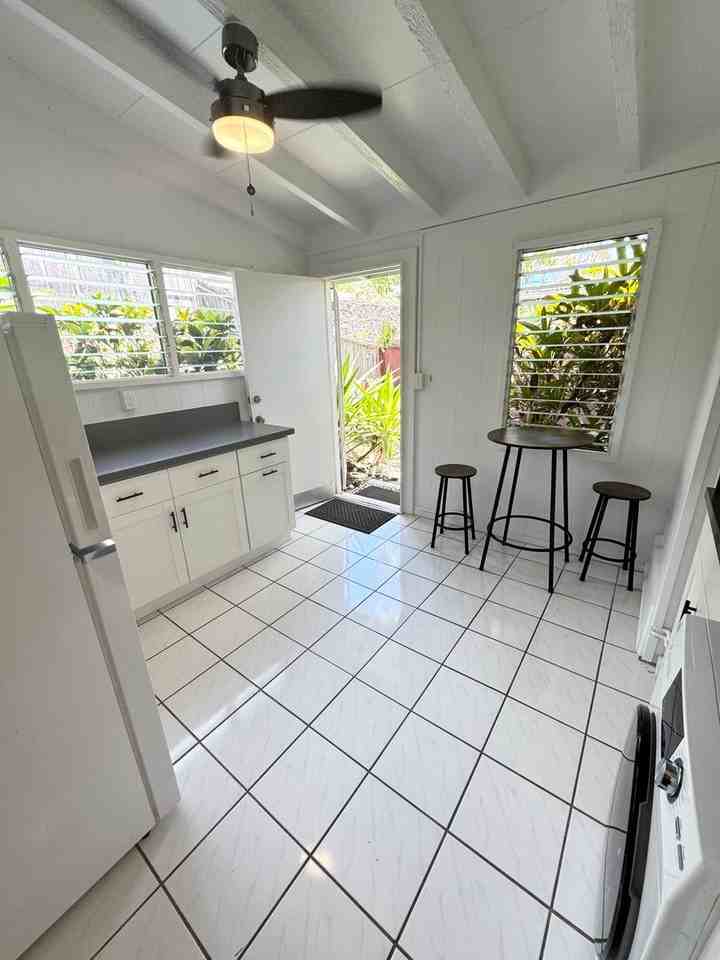 317 Ilimalia Loop - Photo 4 of 16