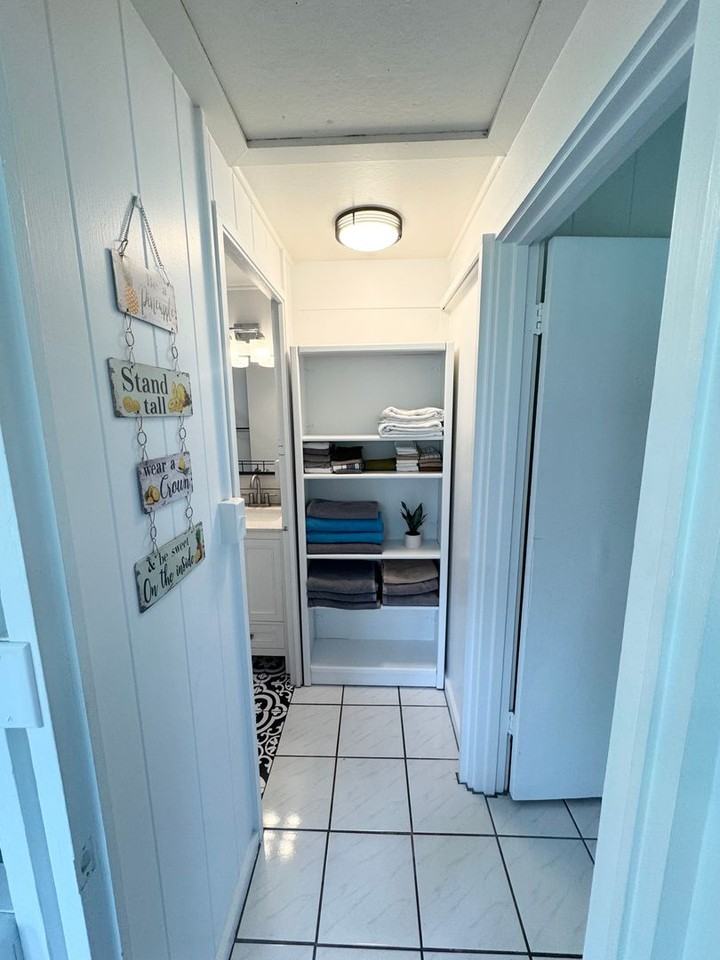 317 Ilimalia Loop - Photo 5 of 16