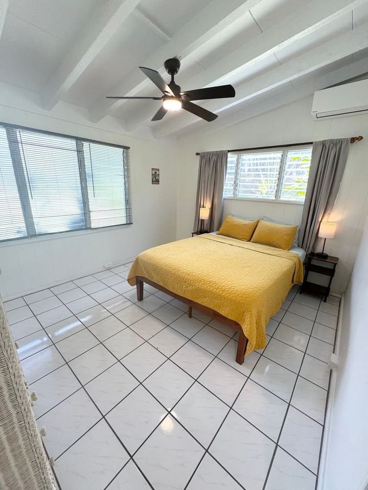 317 Ilimalia Loop - Photo 6 of 16
