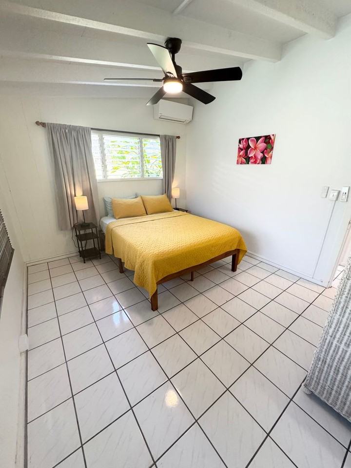 317 Ilimalia Loop - Photo 7 of 16