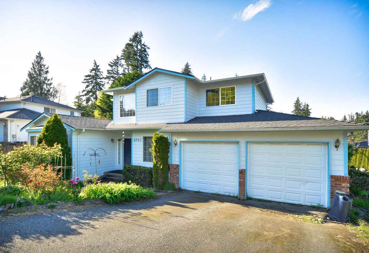 8701 241st Pl Sw - Photo 2 of 50