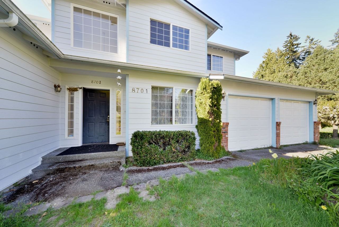 8701 241st Pl Sw - Photo 3 of 50