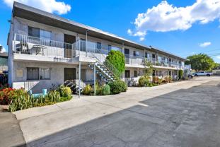 3628 S Cordoba Avenue - Photo 1 of 1
