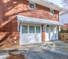 2204 Fayetteville St - Photo 1 of 1