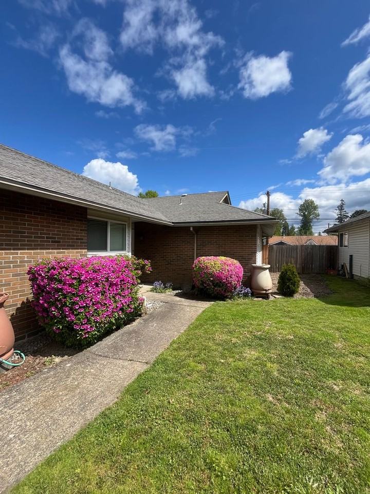 5531 Sw Lombard Ave - Photo 3 of 25