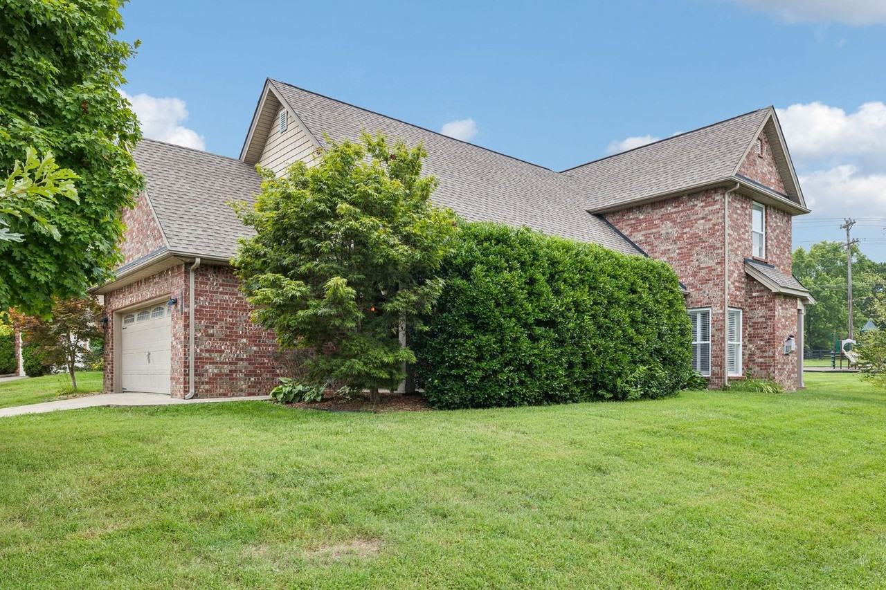 231 Dobson Branch Ct - Photo 3 of 50