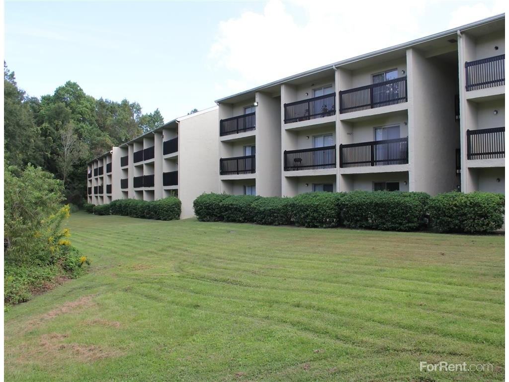 Silversmith Creek - Photo 2 of 20