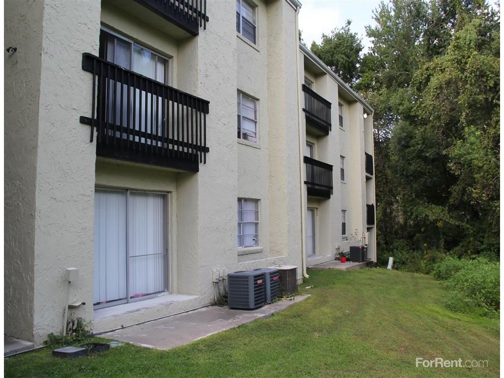 Silversmith Creek - Photo 3 of 20