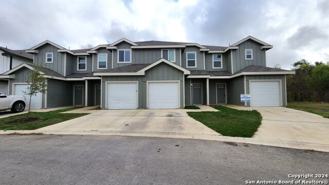 9926 Hazy Bend - Photo 1 of 1