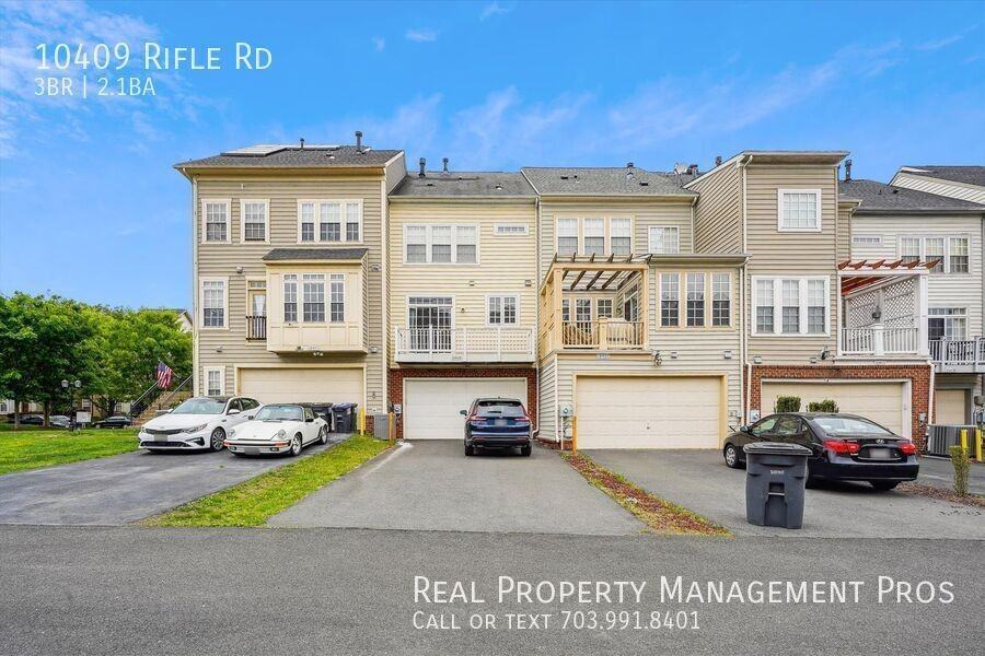 10409 Rifle Rd - Photo 2 of 28