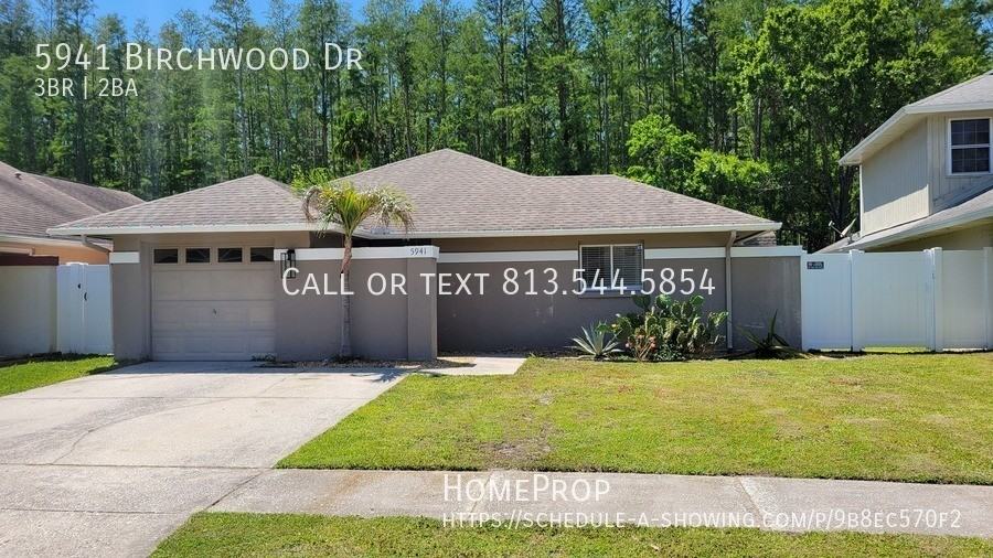 5941 Birchwood Dr - Photo 2 of 26