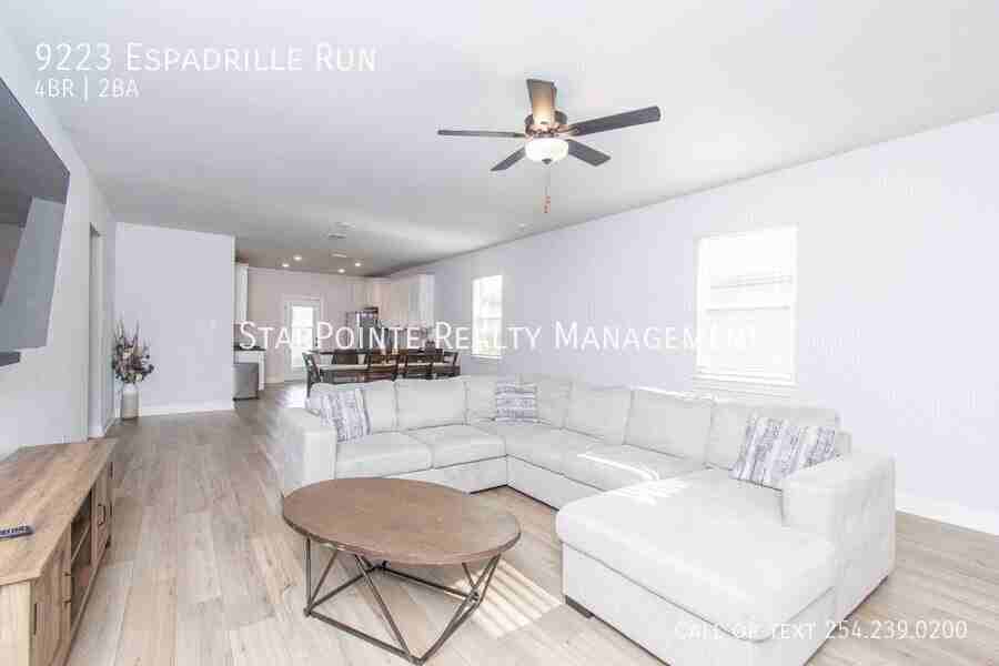 9223 Espadrille Run - Photo 2 of 24