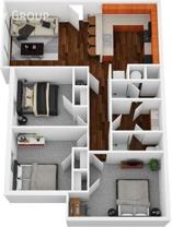 240 Chittenden Ave - Photo 1 of 1