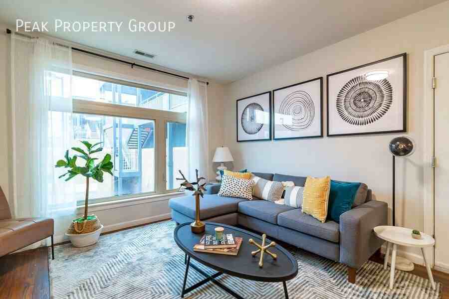 240 Chittenden Ave - Photo 5 of 38