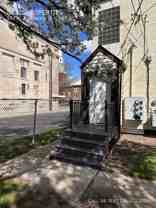 437 West Bancroft Street #4 - Photo 1 of 1