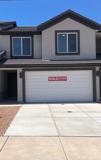 1792 S Wolverine Way #NA - Photo 1 of 1