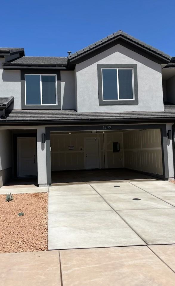 1792 S Wolverine Way #NA - Photo 2 of 13