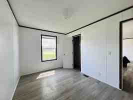 featured image of 59 South St #NA