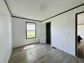 59 South St #NA - Photo 1 of 1