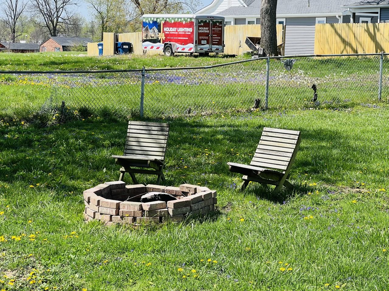 59 South St #NA - Photo 2 of 11