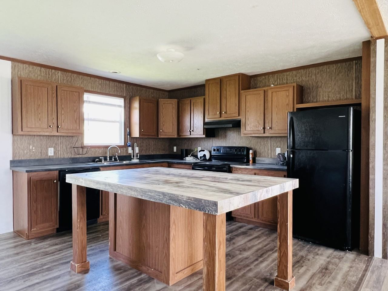 59 South St #NA - Photo 3 of 11