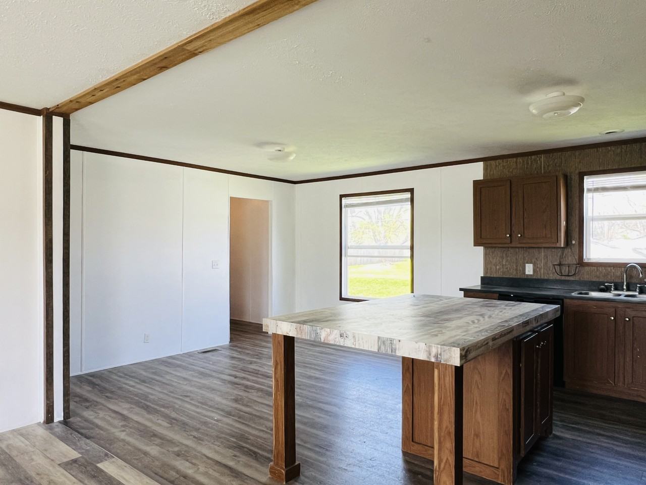 59 South St #NA - Photo 3 of 11