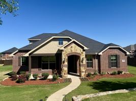 featured image of 288 Benwick Dr #NA