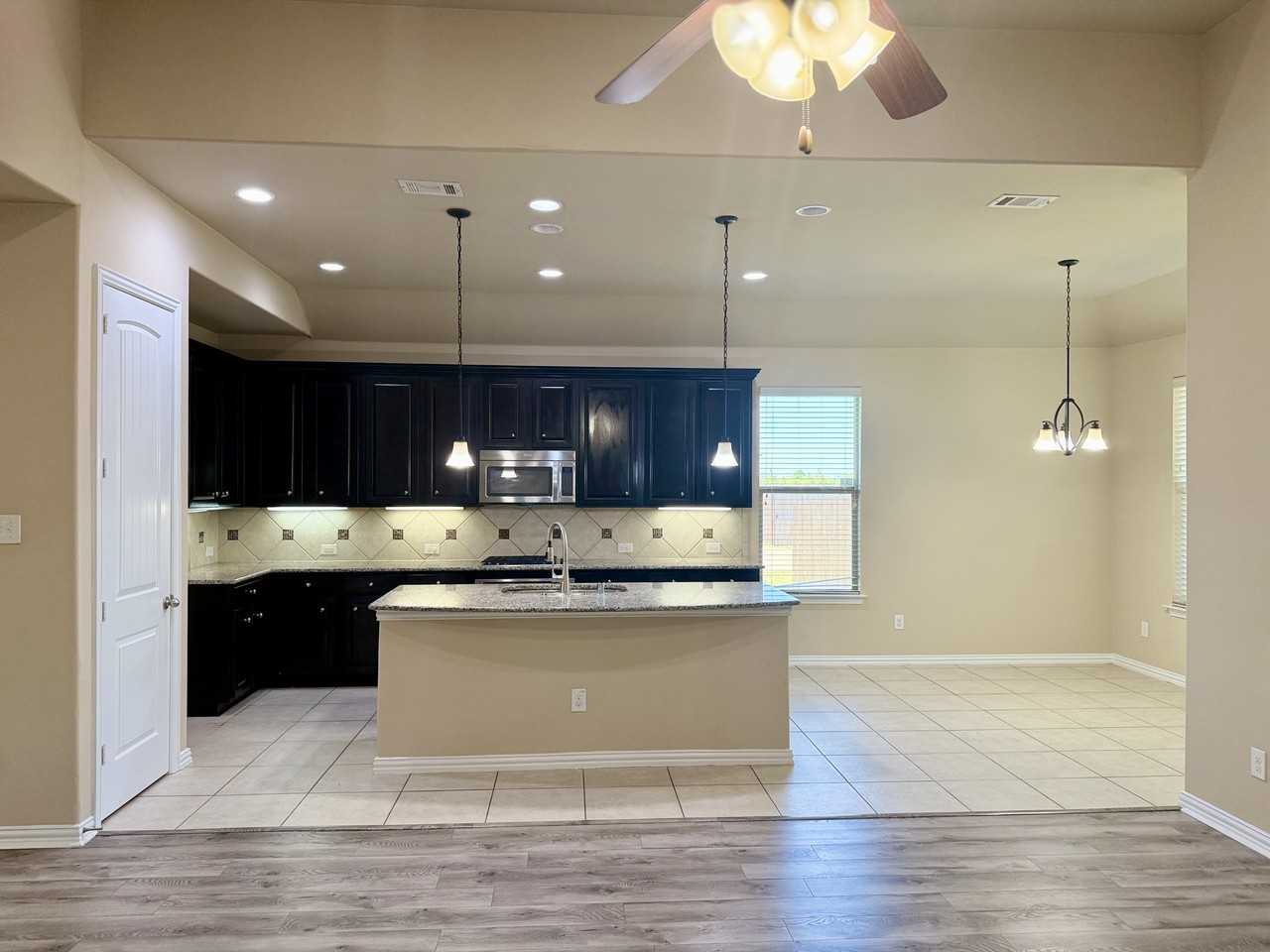 288 Benwick Dr #NA - Photo 2 of 23